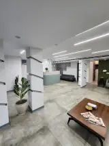 کلینیک زیبایی دکتر زهرا شیخ حسنی