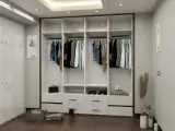 شرکت دکوراسیون و معماری ترنج