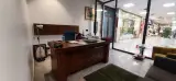 Golestaneh Real Estate