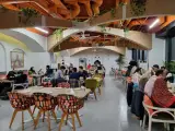 Behzad Restaurant