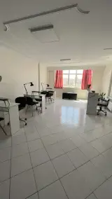 سالن زیبایی تهران دخت