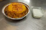 Fakhimi