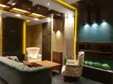 املاک نوین