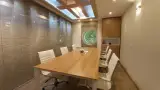 گروه معماری و مهندسی آس دیزاین