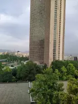 Pol Real Estate