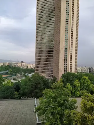 Pol Real Estate