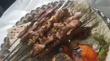 Delkadeh
