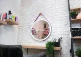 Koolivand Glass