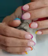 veshcobeauty salon