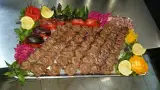 تهیه غذا و رستوران ملک