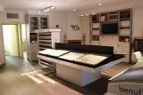 Neaujan Gam Iranian