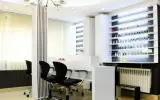 سالن زیبایی نیلوفر جمالی