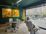 کلینیک زیبایی یوتوپیا