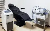 کلینیک زیبایی ماهرخ- دکتر الهام مجری