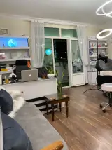 Blue Moon Clinic