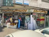 لوازم رنگ و ابزار صفاکار