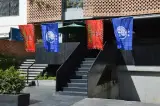 Terrace Park Restaurant