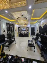 املاک آنتیک