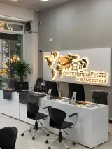 مشاور املاک پویش