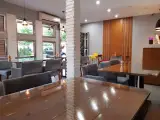 رستوران زیما فود
