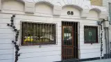 Darchin Restaurant