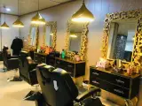 Rozeti Beauty