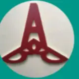 آژانس املاک بهشتی
