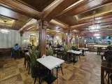 Amir Resturant