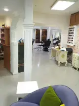 Angel Beauty Salon
