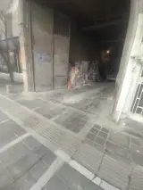 فروشگاه رنگ و ابزار مفتح