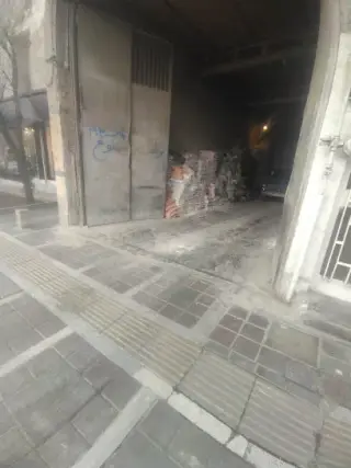 فروشگاه رنگ و ابزار مفتح