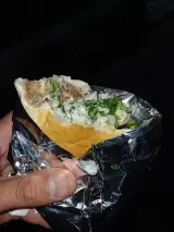 Kebab House
