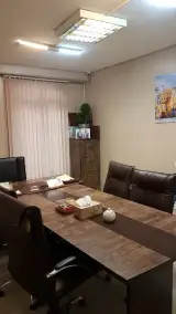 Real Estate Agency 75 املاک ۷۵