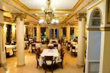 Nayeb Restaurant