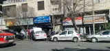 تعویض روغنی و مکانیکی شایان