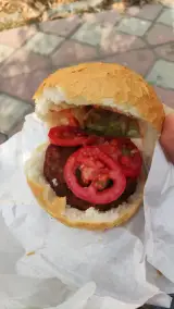 خانه کتلت اصل