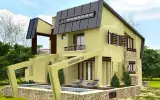 توسعه مهندسی نیکان