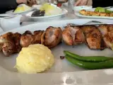 Hatam Restaurant