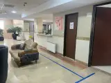 کلینیک زیبایی پیله