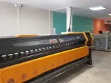 Tahrir Printing چاپ تحرير