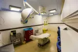 Tasvir Javani Clinic