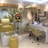 آموزشگاه آرایش و زیبایی بانو فرجی (Institute of Makeup and Beauty of Banoo Faraji)