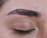 Kiana Beautysalon