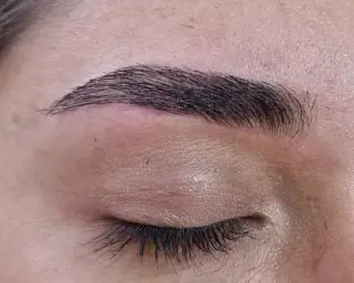 Kiana Beautysalon