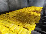 رستوران هزار و یک شب