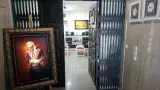 Nik Fam Store