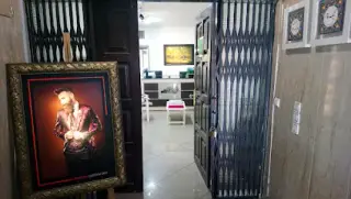 Nik Fam Store