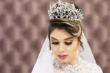 سالن زیبایی بانو مقدم