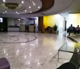 کلینیک جراحی زیبایی مریم