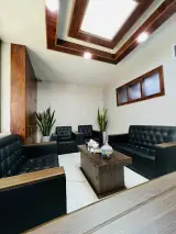 املاک آینده